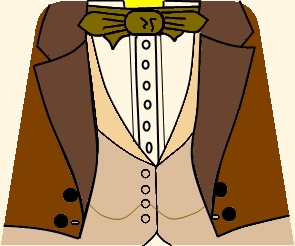 victorian_tailcoat_2.jpg