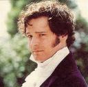darcy4.jpg