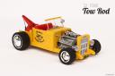 tow_rod_1.jpg