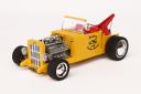 tow_rod_2.jpg
