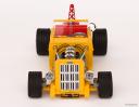 tow_rod_5.jpg