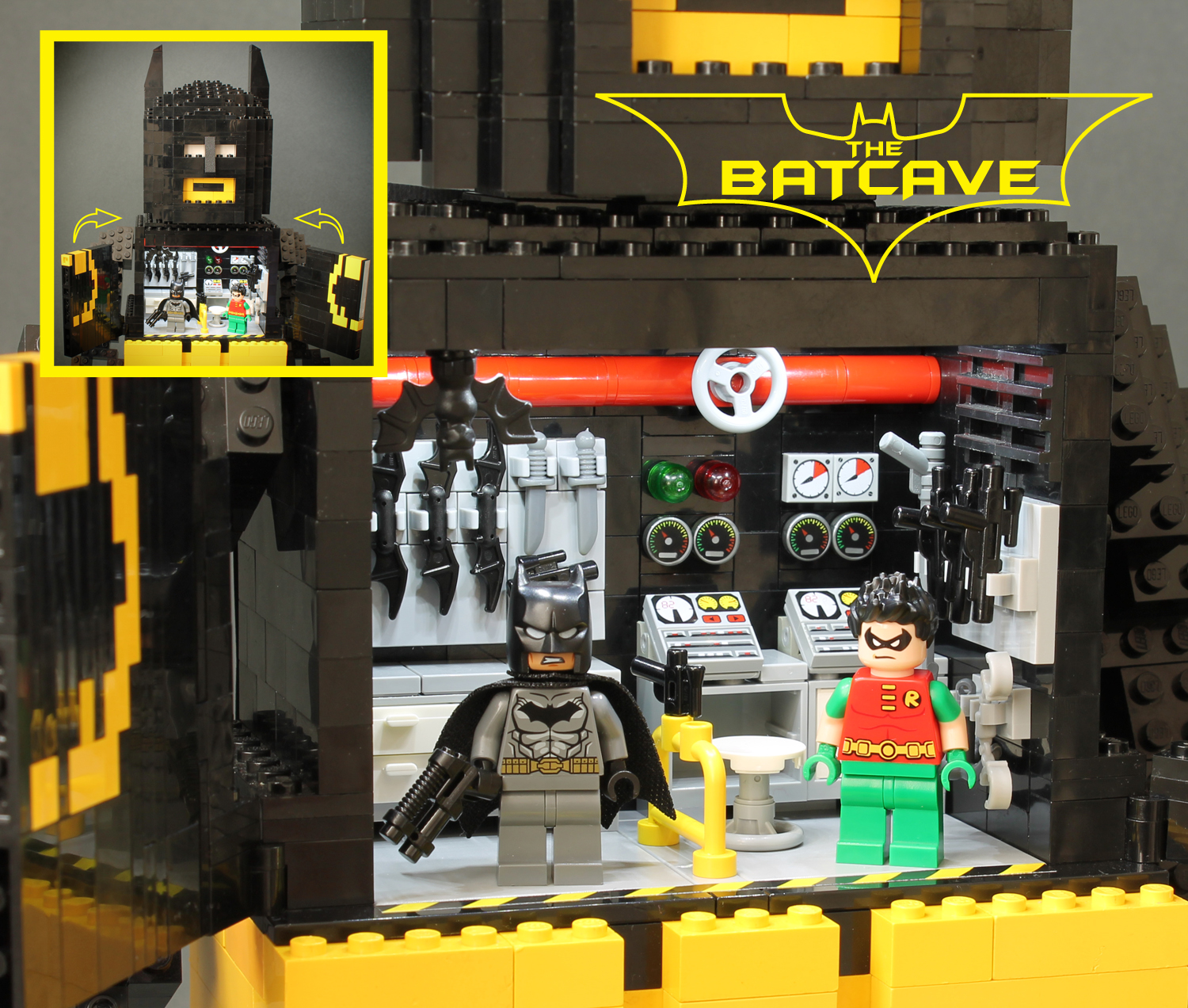 batman_and_the_batcave.jpg