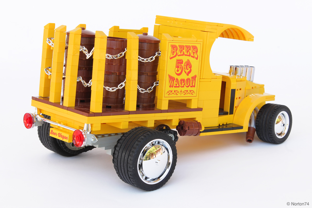 beer_wagon_2.jpg