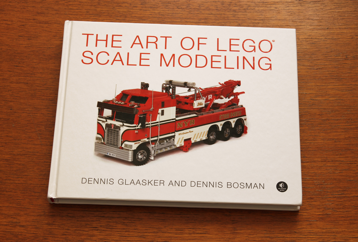 the_art_of_lego_scale_modeling_1.jpg