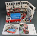 the_art_of_lego_scale_modeling_2.jpg