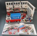 the_art_of_lego_scale_modeling_3.jpg