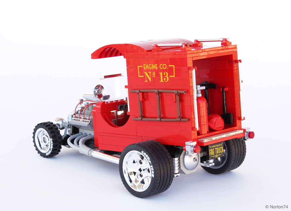 fire_truck_2.jpg
