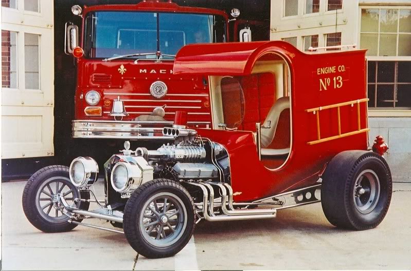 fire_truck_4.jpg