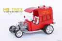 Fire-Truck