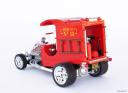 fire_truck_2.jpg