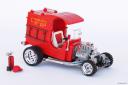 fire_truck_3.jpg