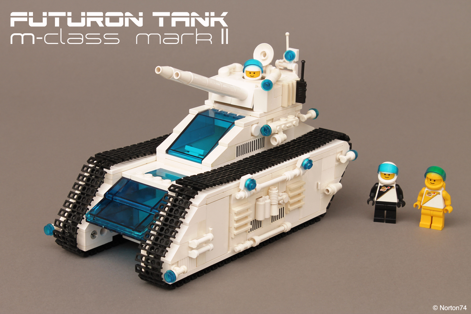 futuron_tank_1.jpg