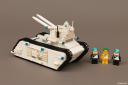 futuron_tank_2.jpg