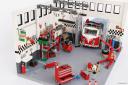 GARAGE-LIFE-OLDTIMER