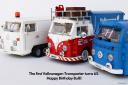 Happy-Birthday-Bulli