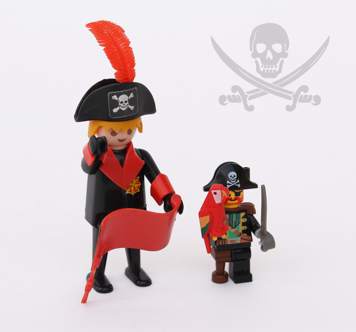 pirates-1.jpg