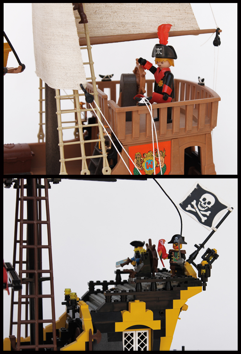 pirates-3.jpg