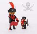 LEGO-or-Playmobil
