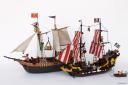 pirates-2.jpg