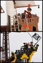 pirates-3.jpg