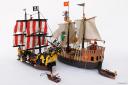 pirates-4.jpg