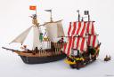 pirates-5.jpg