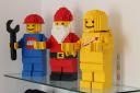 lego-stuff-2.jpg