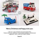LEGO-year