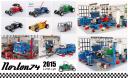 a_year_in_lego_2015.jpg