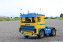 scania_140_v8_ats.jpg