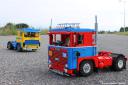 scania_141_v8_pat_duffy.jpg