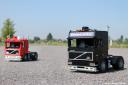 volvo_f12_f16_globetrotter.jpg
