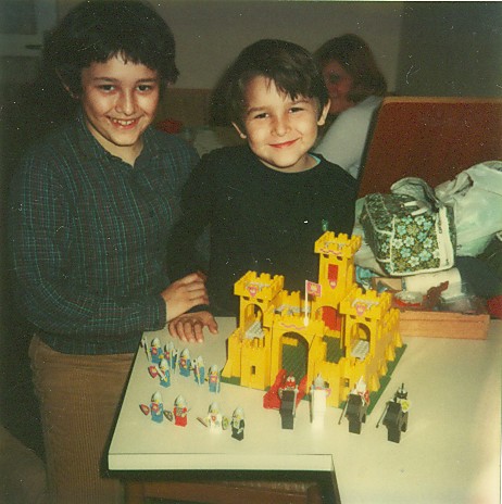 4th_may_1980_3.jpg