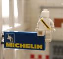 MICHELIN-MAN