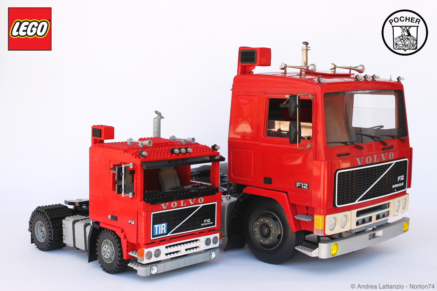 pocher_lego_side_by_side.jpg