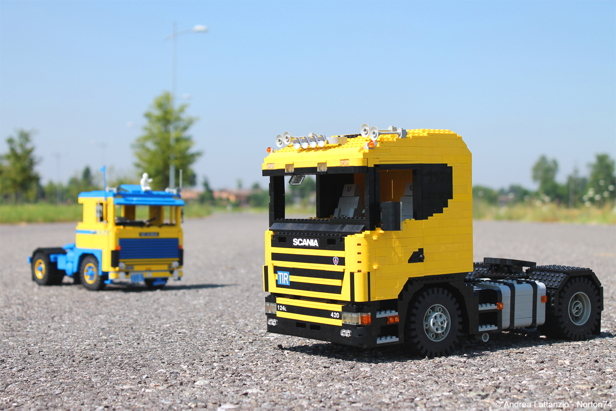 scania_124l-3.jpg