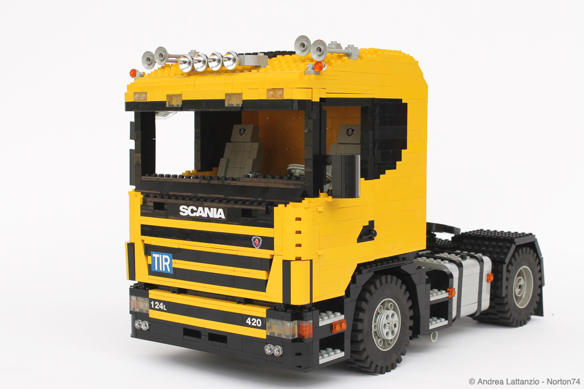 scania_124l-8.jpg