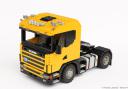 SCANIA-124L