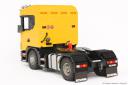 scania_124l-2.jpg