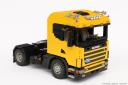 scania_124l-4.jpg