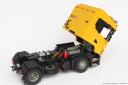 scania_124l-5.jpg
