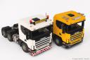 scania_124l-6.jpg
