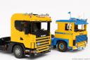 scania_124l-7.jpg