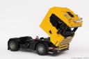 scania_124l-9.jpg