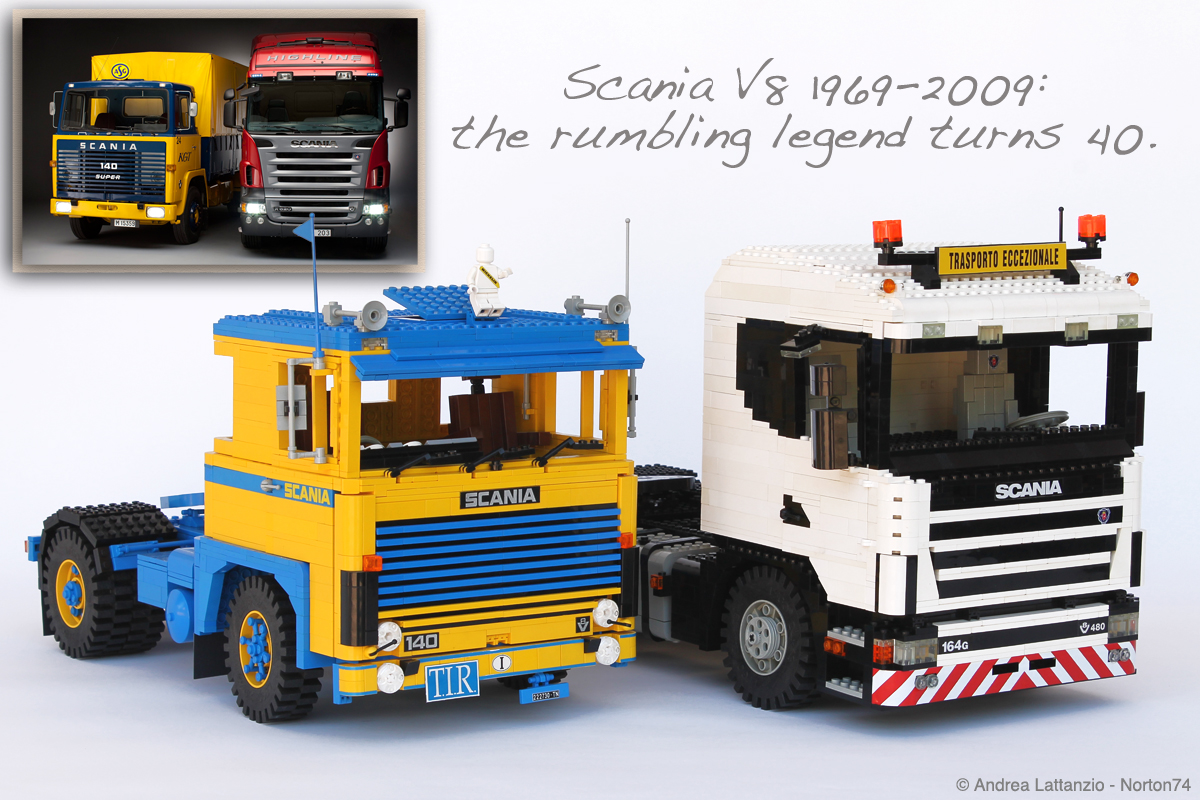 scania_164g_and_lb_140_1976.jpg