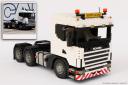 SCANIA-164G-V8-480CV