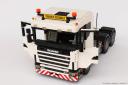 scania_164g-2.jpg