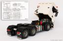 scania_164g-3.jpg