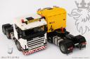 scania_164g-tribute_to_bertone.jpg