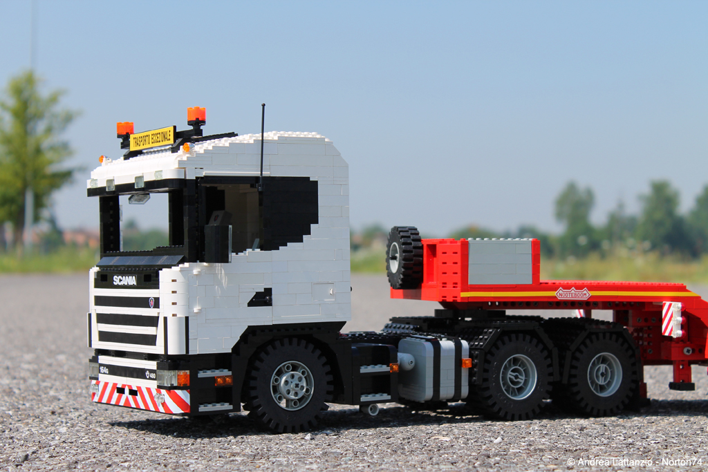scania_164g_7.jpg